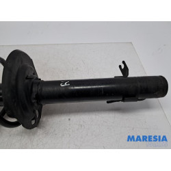 Peugeot - 108 - Stoßdämpferstrebe rechts vorne