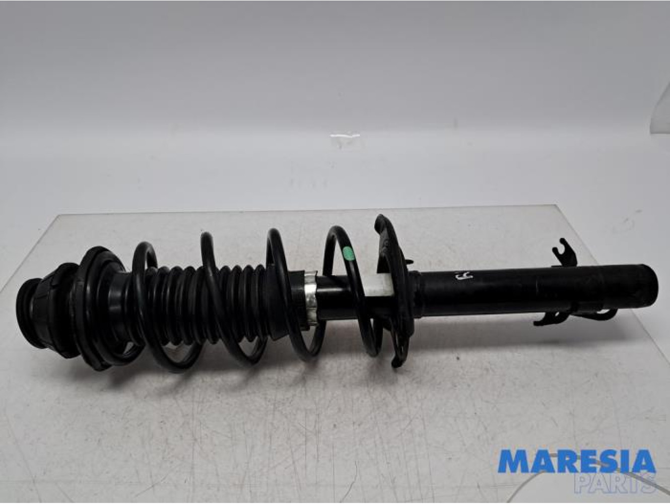 Peugeot - 108 - Stoßdämpferstrebe rechts vorne