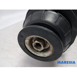 Peugeot - 108 - Stoßdämpferstrebe rechts vorne