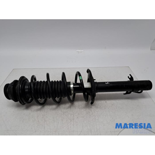 Peugeot - 108 - Stoßdämpferstrebe rechts vorne