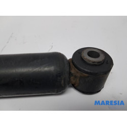 Peugeot - 108 - Schokdemper links-achter