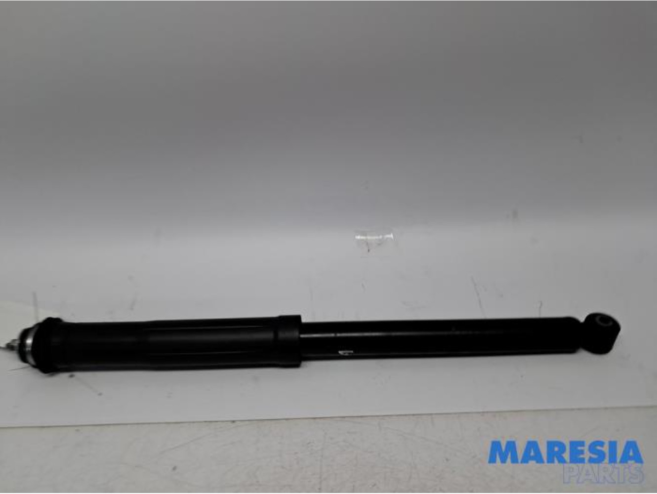 Peugeot - 108 - Schokdemper links-achter