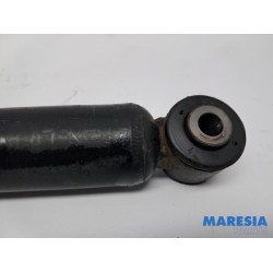 Peugeot - 108 - Amortisseur arrière droit