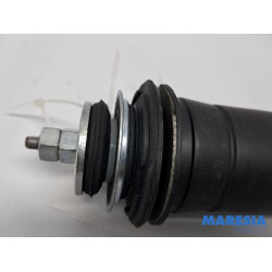 Peugeot - 108 - Amortisseur arrière droit