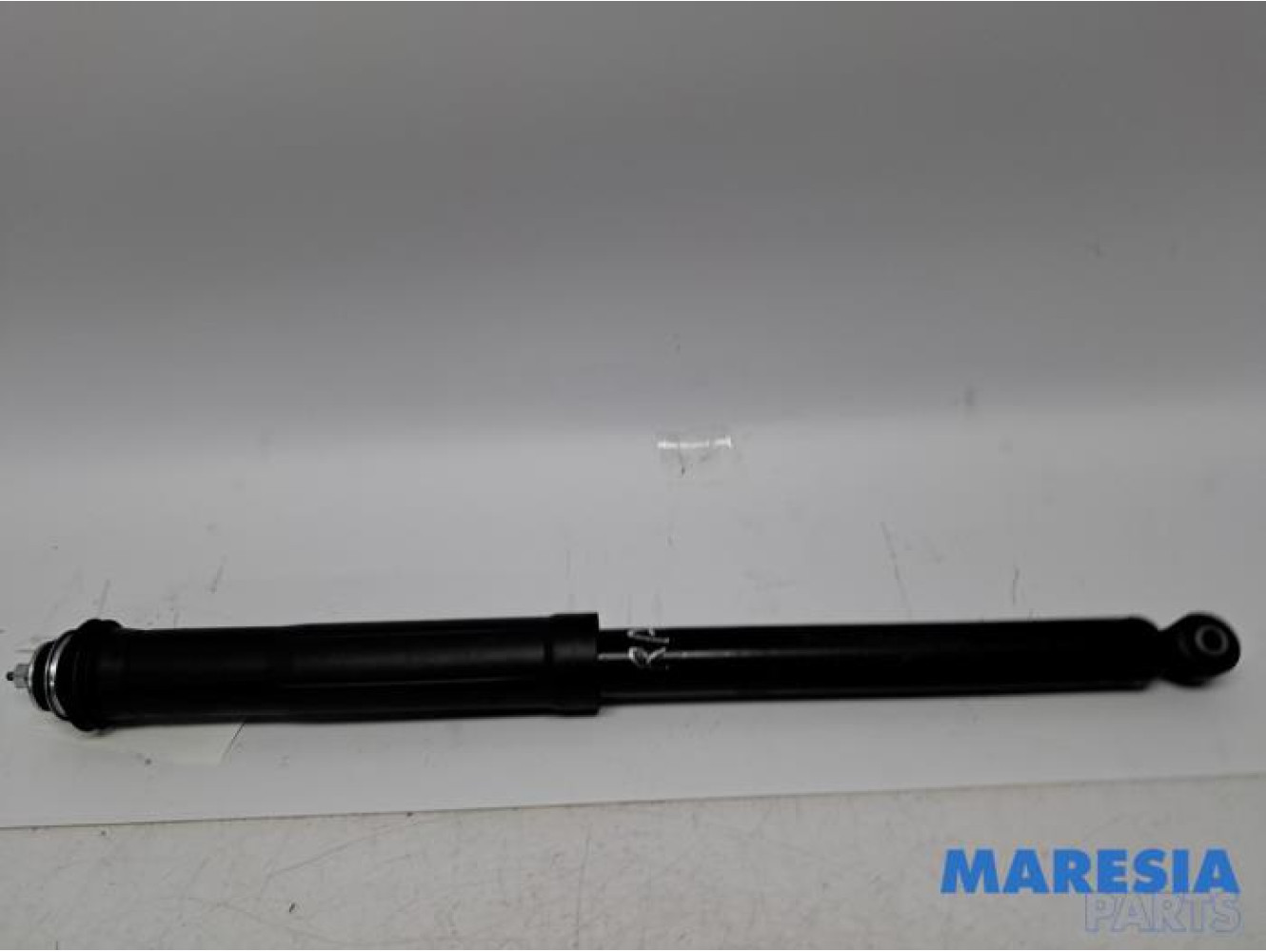 Peugeot - 108 - Amortisseur arrière droit