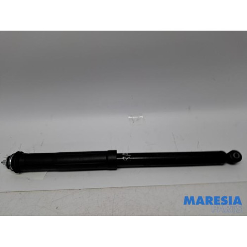 Peugeot - 108 - Stoßdämpfer rechts hinten