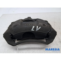 Peugeot - 108 - Remklauw (Tang) links-voor