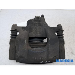 Peugeot - 108 - Remklauw (Tang) links-voor