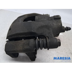 Peugeot - 108 - Remklauw (Tang) links-voor