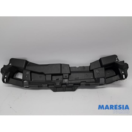 Peugeot - 108 - Querträger vorne