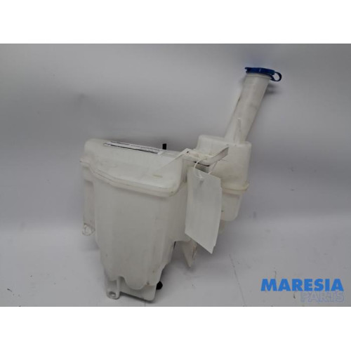 Peugeot - 108 - Scheibensprühertank vorne