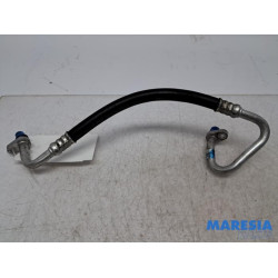 Peugeot - 108 - Klima Leitung