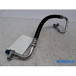 Peugeot - 108 - Klima Leitung