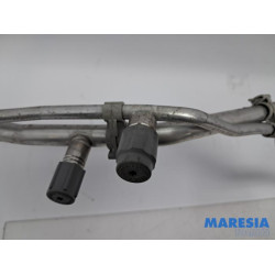 Peugeot - 108 - Klima Leitung