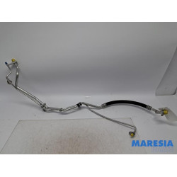 Peugeot - 108 - Klima Leitung