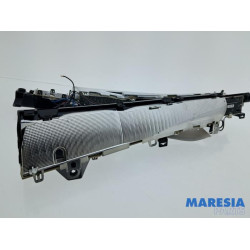 Alfa Romeo - Junior Elettrica - Achterlichtset links+rechts