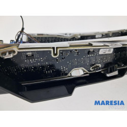 Alfa Romeo - Junior Elettrica - Achterlichtset links+rechts