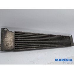 Peugeot - Boxer - Intercooler