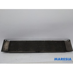 Peugeot - Boxer - Intercooler