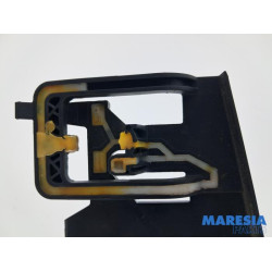 Opel - Mokka - Fenstermechanik 4-türig links hinten