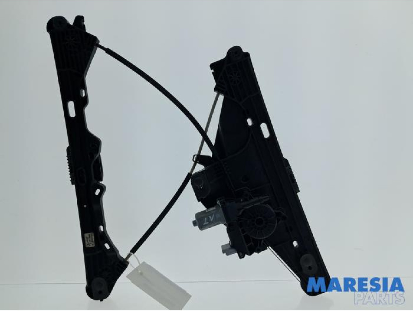 Opel - Mokka - Fenstermechanik 4-türig links vorne