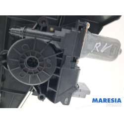 Opel - Mokka - Mécanique vitre 4portes avant droite