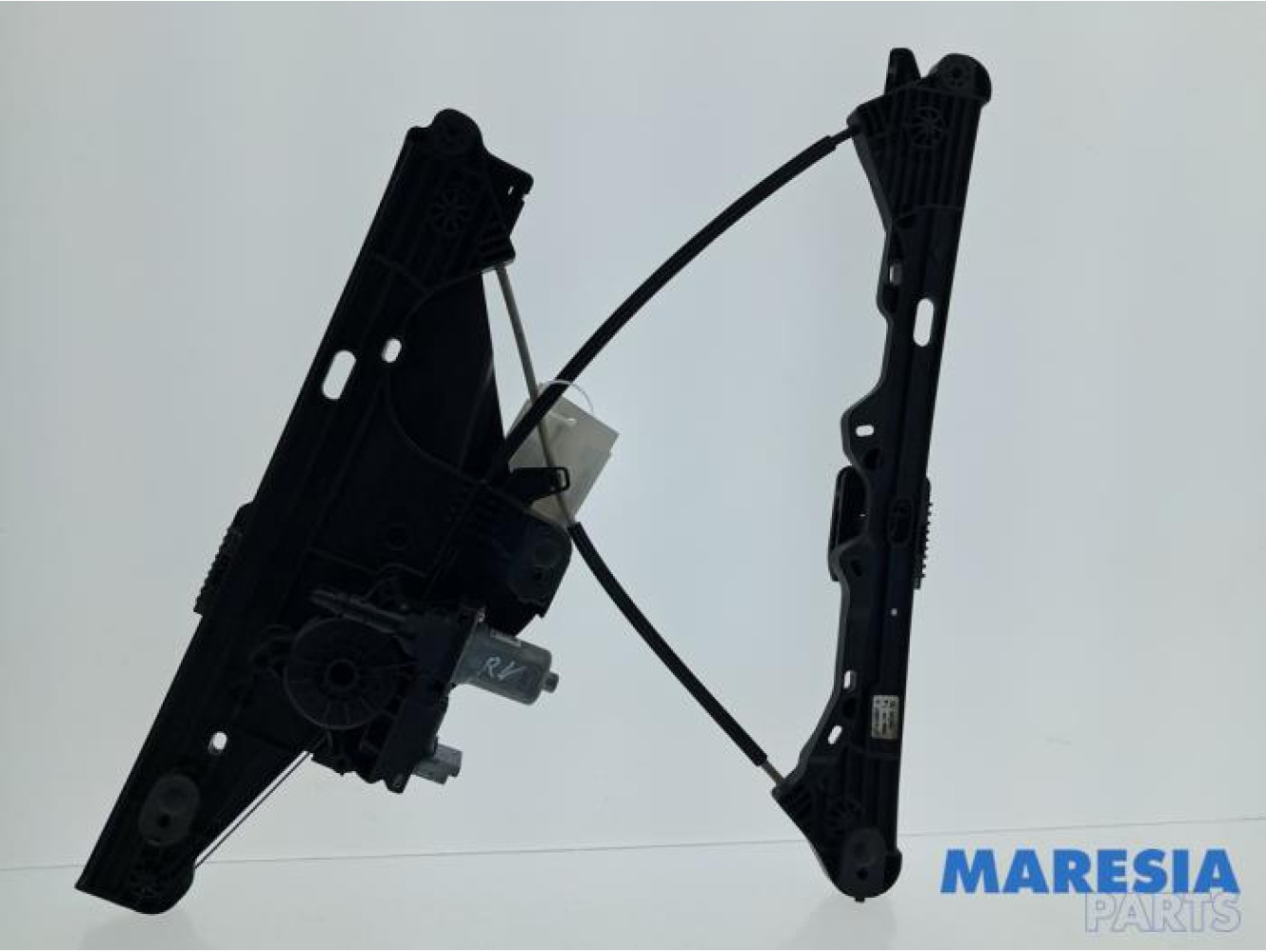 Opel - Mokka - Mécanique vitre 4portes avant droite