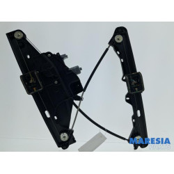 Opel - Mokka - Mécanique vitre 4portes avant droite