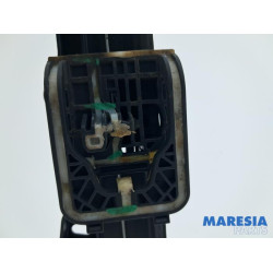 Opel - Mokka - Mécanique vitre 4portes avant droite