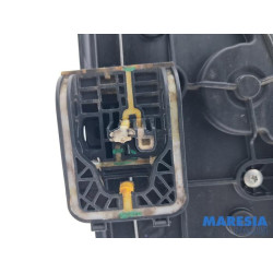 Opel - Mokka - Mécanique vitre 4portes avant droite