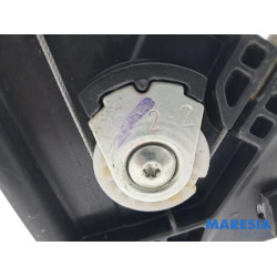 Opel - Mokka - Mécanique vitre 4portes avant droite