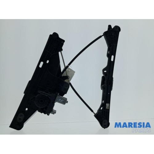 Opel - Mokka - Mécanique vitre 4portes avant droite