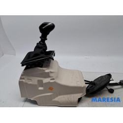 Opel - Mokka - Versnellingspook