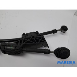 Opel - Mokka - Versnellingspook