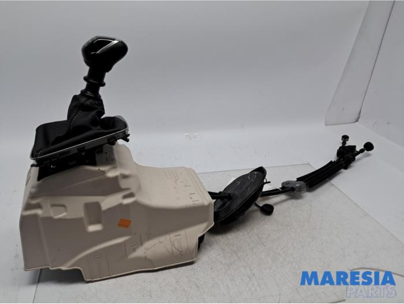 Opel - Mokka - Versnellingspook