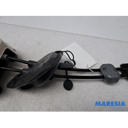 Opel - Mokka - Versnellingspook