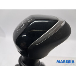 Opel - Mokka - Versnellingspook