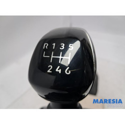 Opel - Mokka - Versnellingspook