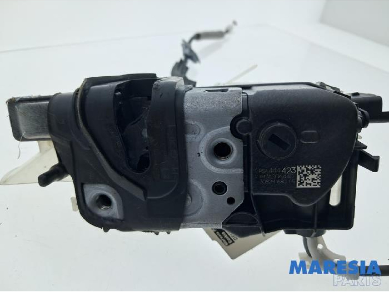 Opel - Mokka - Türschlossmechanik 4-türig links vorne