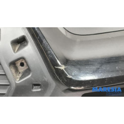 Renault - Captur - Calandre