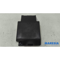 Peugeot - Boxer - Wagenheber- Set