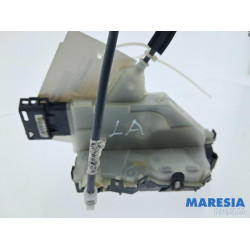 Opel - Mokka - Türschlossmechanik 4-türig links hinten