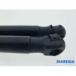 Opel - Mokka - Kit amortisseur gaz hayon