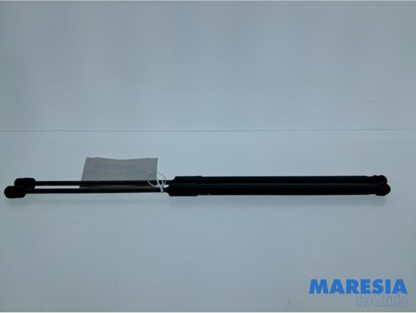 Opel - Mokka - Kit amortisseur gaz hayon