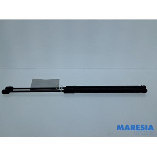 Opel - Mokka - Set Gasdämpfer Heckklappe