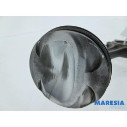 Renault - Captur - Bielle