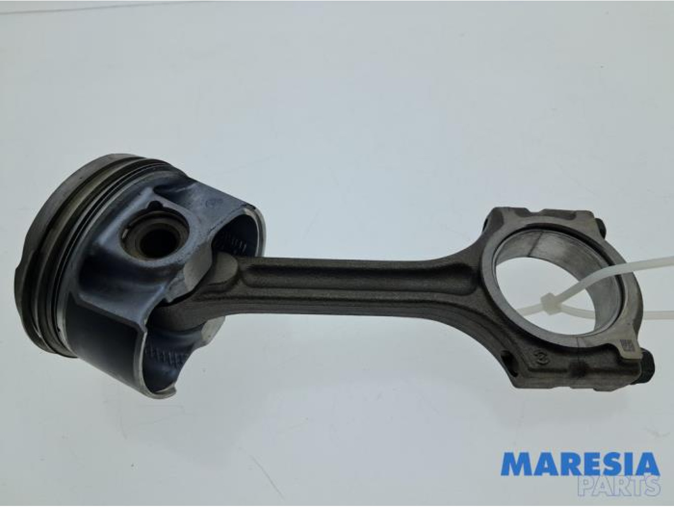 Renault - Captur - Drijfstang