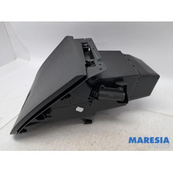 Opel - Mokka - Dashboardkastje