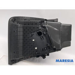 Opel - Mokka - Dashboardkastje