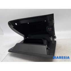 Opel - Mokka - Dashboardkastje